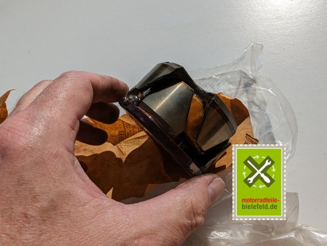 PXL_20240523_152947367